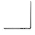 thumbnail image 3 of Dell Inspiron 7773 Touchscreen 17.3" Full HD Laptop, Intel Core i7-8550U Processor, 16GB Memory, 2TB HDD, NVIDIA MX150 Graphics, Backlit Keyboard, McAfee 12 Month, Windows 10 Home, 3 of 6