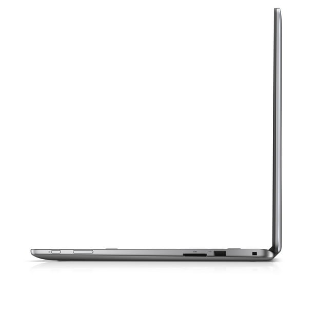 Dell Inspiron 7773 Touchscreen 17.3