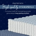 thumbnail image 9 of Stearns & Foster Estate Tight Top Mattress Set (Available in Soft, Firm, and Ultra Firm), 9 of 10