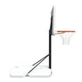 thumbnail image 12 of Lifetime Poolside Impact Portable Basketball System, 44", 12 of 15