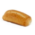 thumbnail image 5 of Petite White Hoagie Rolls, Bulk Wholesale Case 126 ct., 5 of 5
