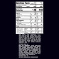 thumbnail image 2 of Oreo BTS & OREO Double Stuf Cookies Variety Pack, 1.02 oz., 40 pk., 2 of 12
