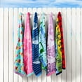 thumbnail image 7 of Member's Mark 2-Pack Kids Beach Towel, 30" x 60", 7 of 8