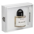 thumbnail image 3 of Byredo Blanche Eau de Parfum, 1.6 fl oz, 3 of 4