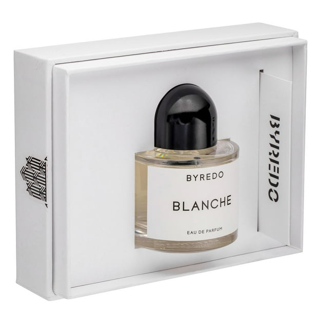 Byredo Blanche Eau de Parfum, 1.6 fl oz - Samsclub.com