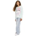thumbnail image 5 of Kid's Character Holiday Sweater, 5 of 9