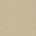 thumbnail image 14 of Everett 3-Piece Top-Grain Leather Manual Reclining Set, Assorted Colors, 14 of 17