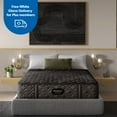 thumbnail image 1 of Beautyrest Black Series One 13.5" Extra Firm Mattress, 1 of 12