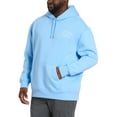 thumbnail image 5 of Hurley Men’s Fleece Hoodie, 5 of 14