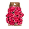 thumbnail image 6 of Ranunculus, 60 stems, choose color, 6 of 6