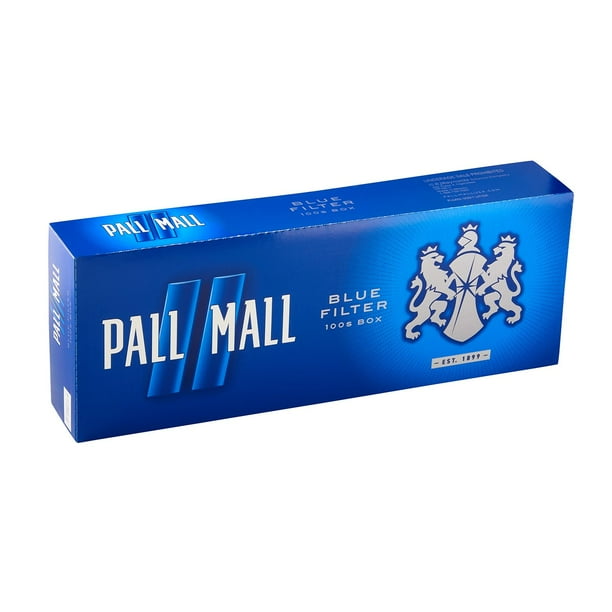 which cigarettes have menthol capsules What Lies Ahead for Flavored Capsule Cigarettes