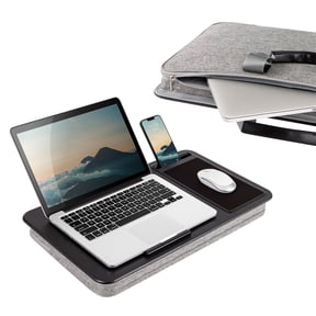 Off Brand Computer Computers