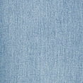 thumbnail image 5 of Seven7 Women's Slim Flare Jean, 5 of 6