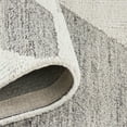 thumbnail image 3 of Harrison Handmade Area Rug, 8'x10' and 9'x12', Assorted Designs, 3 of 5
