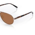 thumbnail image 6 of Oakley Feedback Women's Sunglasses, 6 of 7