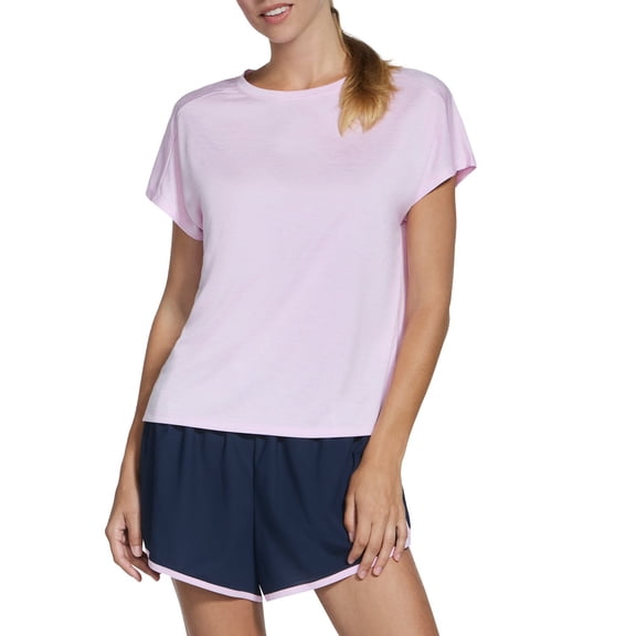 Skechers Women's Performance T-Shirt