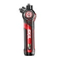 thumbnail image 4 of SKIL 4V Rechargeable Screwdriver With 35-Piece Bit Kit, 4 of 14