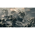 thumbnail image 5 of Battlefield 6 - PlayStation 5, 5 of 7
