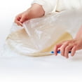 thumbnail image 6 of Member's Mark Pre-Sheeted Pizza Dough, Frozen, 21 ct., 6 of 7
