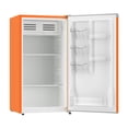 thumbnail image 5 of Arctic Chef, 3.2 Cu. Ft. Compact Refrigerator, 5 of 5