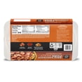 thumbnail image 4 of BBQ Smoked Pork Bowls 6/1.563lbs (9.38lbs), 4 of 5