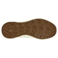 thumbnail image 6 of Eddie Bauer Women's Balasana Winter Boot, 6 of 6