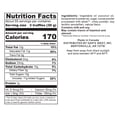 thumbnail image 4 of Member's Mark Cocoa Dusted Truffles, 58.5oz, 3 pk, 4 of 5