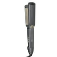 thumbnail image 1 of InfinitiPRO by Conair 1½" Tourmaline Ceramic Straightener, 1 of 7