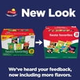 thumbnail image 2 of Frito-Lay Fiesta Mix Variety Pack Chips & Snacks, 50 pk., 2 of 9