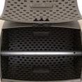 thumbnail image 18 of Lifetime Double Bin Rotating Composter 100 gallon, 18 of 23