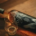 thumbnail image 6 of Eagle Rare 10 Year Kentucky Bourbon Whiskey, 750 ml, 6 of 6