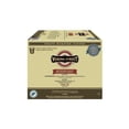 thumbnail image 2 of Verena Street Medium Roast Coffee Pods, Mississippi Grogg, 80 ct., 2 of 4