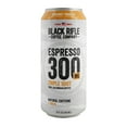 thumbnail image 3 of Black Rifle Coffee Company Espresso Caramel Vanilla 300 15 fl. oz., 12 pk., 3 of 5