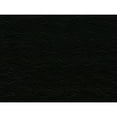 thumbnail image 7 of Society Den Hanson Loveseat, Assorted Colors, 7 of 8