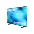 thumbnail image 22 of SAMSUNG 55” Class U8000H Series Crystal UHD 4K Vision AI Companion Smart Tizen TV, 22 of 23