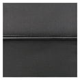 thumbnail image 5 of Solo Classic Rolling Catalog Case, Polyester, 18 x 8 x 14 in, Black, 5 of 6