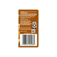 thumbnail image 6 of Member's Mark Lightly Salted Whole Cashews, 33 oz., 6 of 6