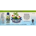 thumbnail image 1 of Nutra Coco Pure 100% Coconut Water, 11.16 fl. oz., 12 pk., 1 of 2