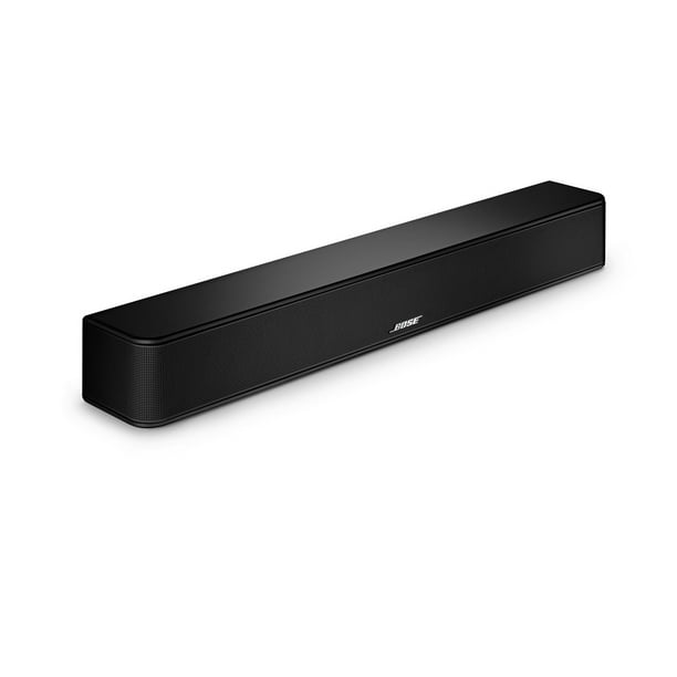 【未開封】BOSE SOLO SOUNDBAR SERIES II ボーズ Bose Solo Soundbar Series II | Bose