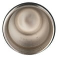 thumbnail image 4 of BlenderBottle Strada 24-ounce Stainless Steel Combo, 2-Pack (Assorted Colors), 4 of 10