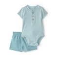 thumbnail image 5 of Carter's Boys 3-Piece Outfit Set, 5 of 12