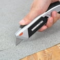 thumbnail image 5 of Worx NITRO Professional 42-Piece Hand Tool Set, 5 of 9