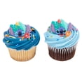 thumbnail image 4 of Lilo and Stitch Cupcakes, 30 ct., 4 of 4