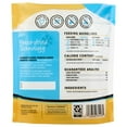 thumbnail image 2 of Member's Mark Freeze Dried Chicken Treat, Dog and Cat, 16 oz., 2 of 6