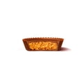thumbnail image 5 of REESE'S Milk Chocolate Peanut Butter Cups, 1.5 oz., 36 pk., 5 of 8