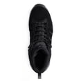 thumbnail image 4 of Eddie Bauer Men's Outdoor Boot, 4 of 6