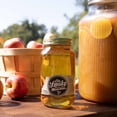 thumbnail image 13 of Ole Smoky Apple Pie Flavored Moonshine, 750 ml, 13 of 16