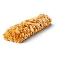 thumbnail image 5 of PAYDAY Peanut Caramel Candy, 1.85 oz., 24 pk., 5 of 9