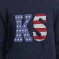 thumbnail image 4 of State of Mine Kids Sweater, 4 of 11