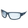 thumbnail image 1 of Callaway Modified Square Polarized Sunglasses, CA802 Navy, 1 of 3